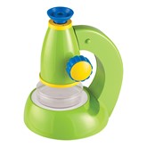 Primary Science ViewScope